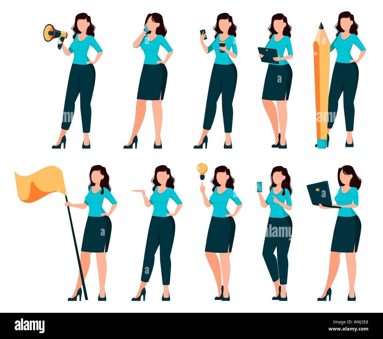 женская фигура в движении. фигуры в разных ракурсах. поза сидящего человека для рисования. наброски людей. люди в разных позах для набросков.