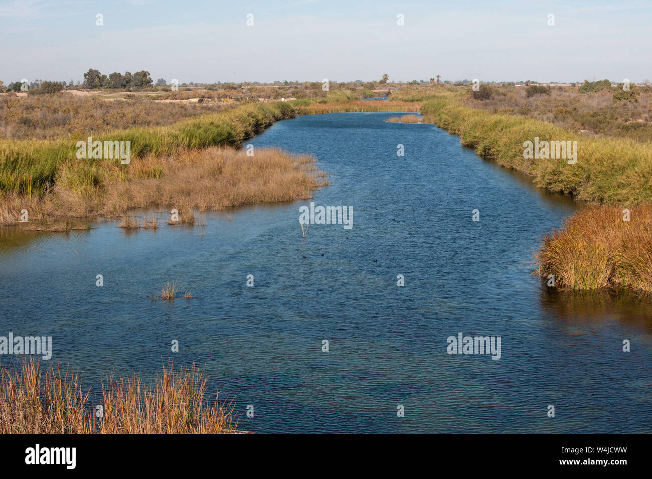 Rio Colorado High Resolution Stock Photography and Images - Alamy