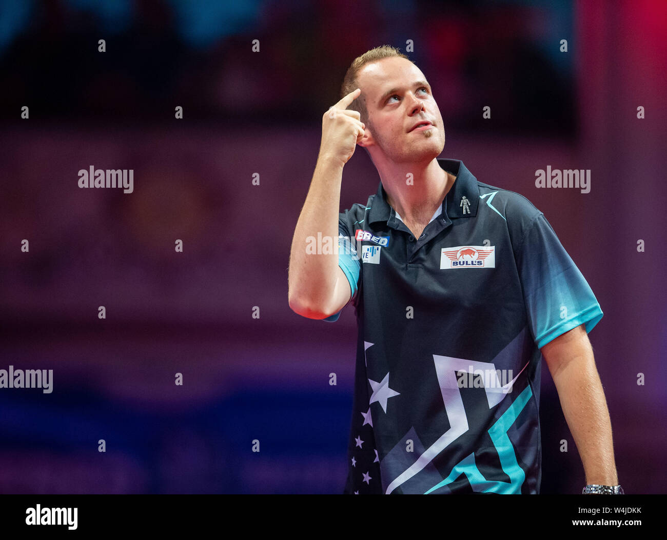 Max hopp hi-res stock photography and images - Alamy