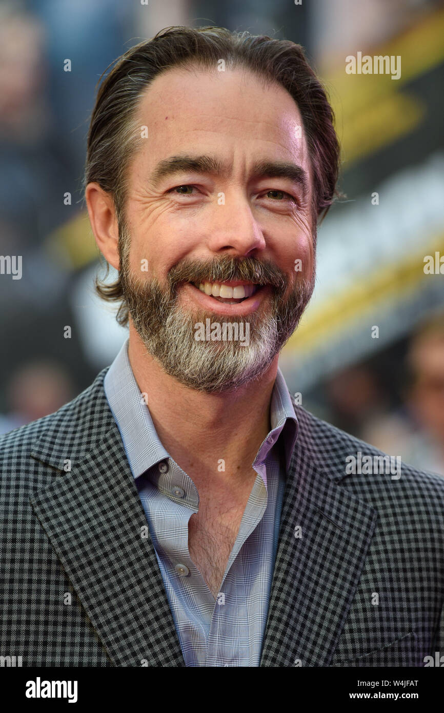 Chris Morgan’s Instagram, Twitter & Facebook on IDCrawl