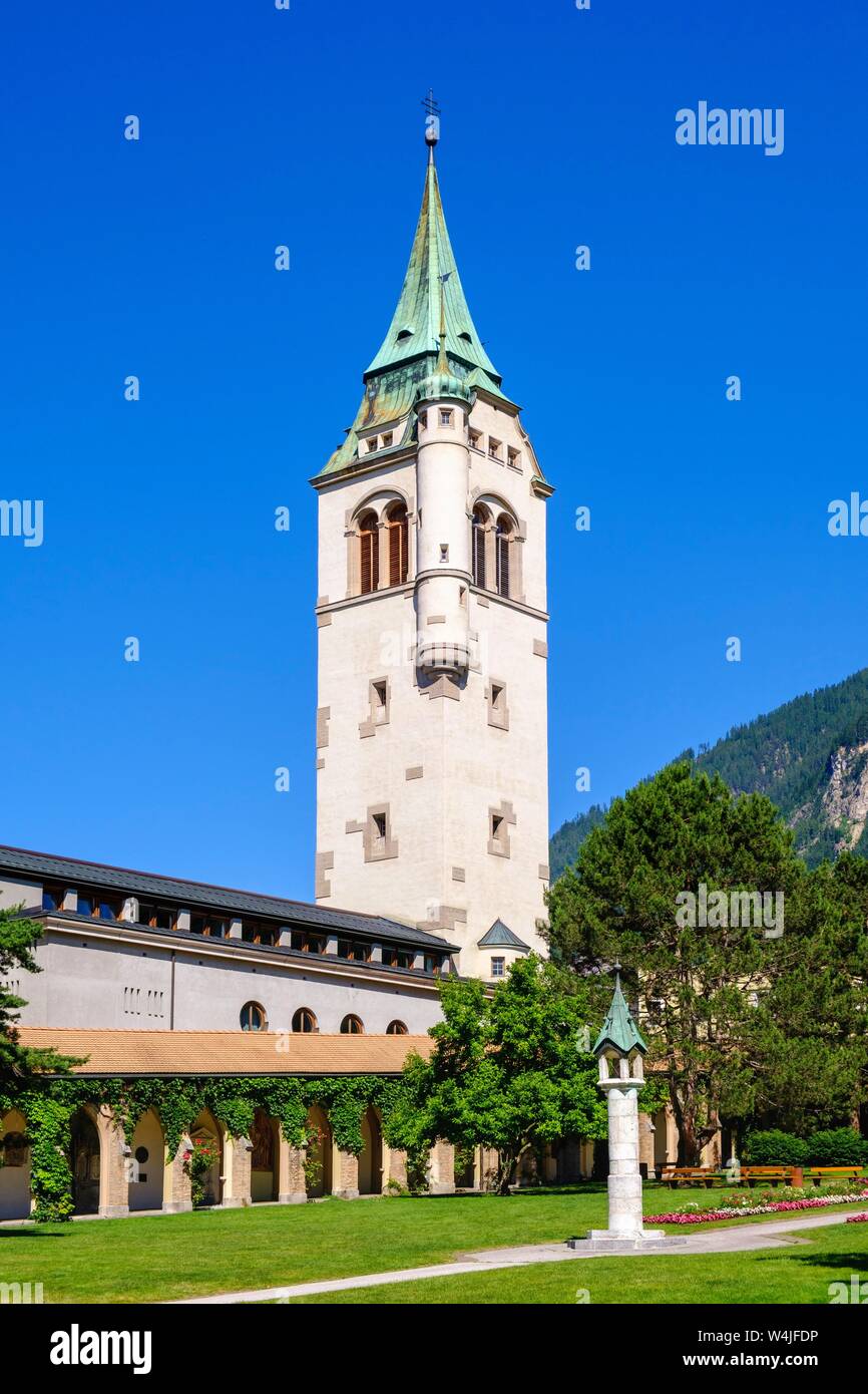 Church assumption of mary hi-res stock photography and images - Alamy