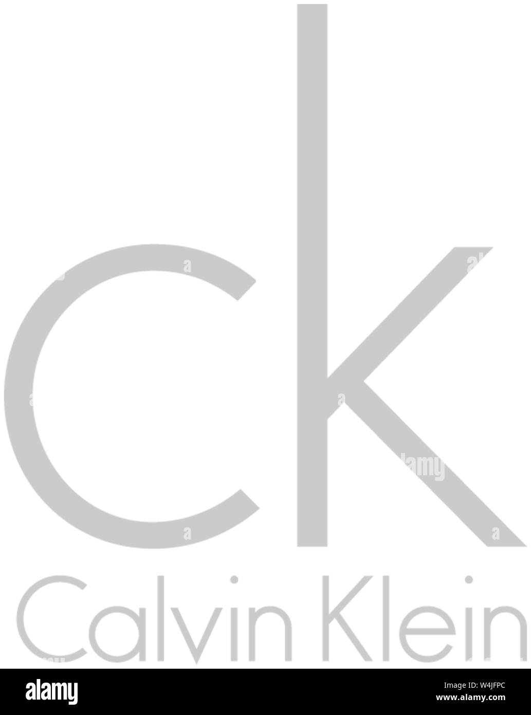 316 Calvin Klein Logo Stock Photos - Free & Royalty-Free Stock Photos from  Dreamstime