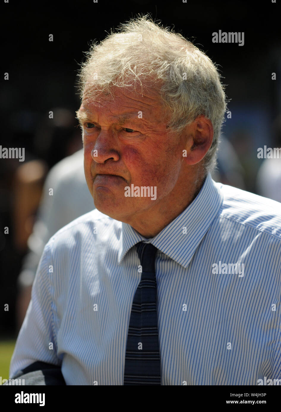 Glyn davies uk hires stock photography and images Alamy