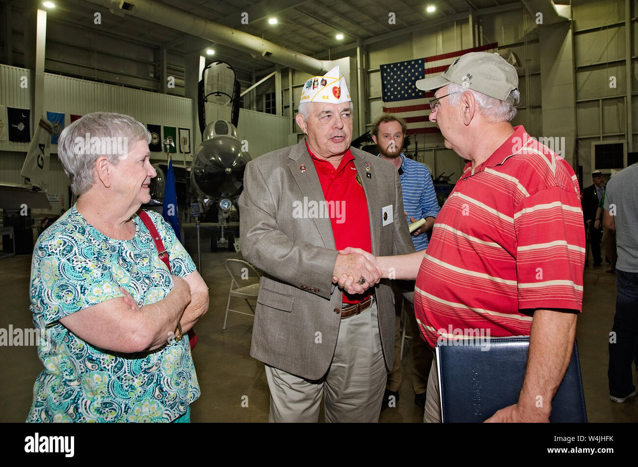 Shirley keener hires stock photography and images Alamy