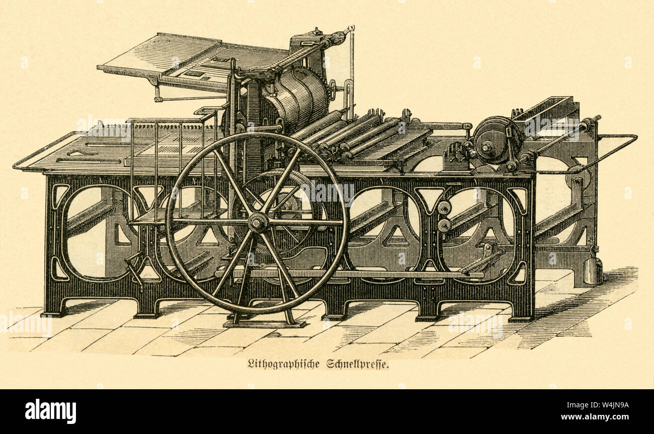 Erfindungen Im Mittelalter High Resolution Stock Photography And Images -  Alamy