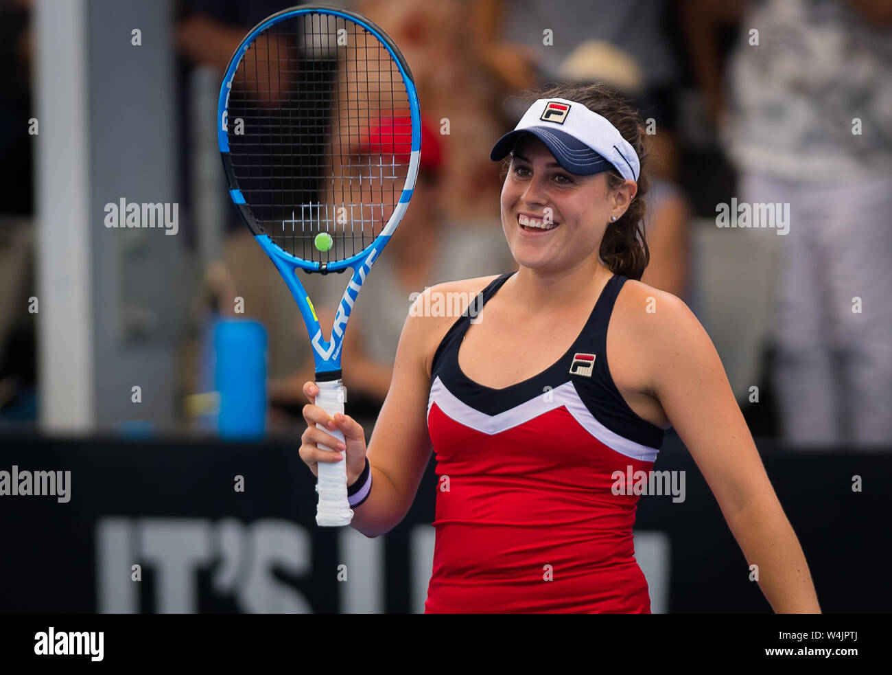 Kimberly birrell hires stock photography and images Alamy