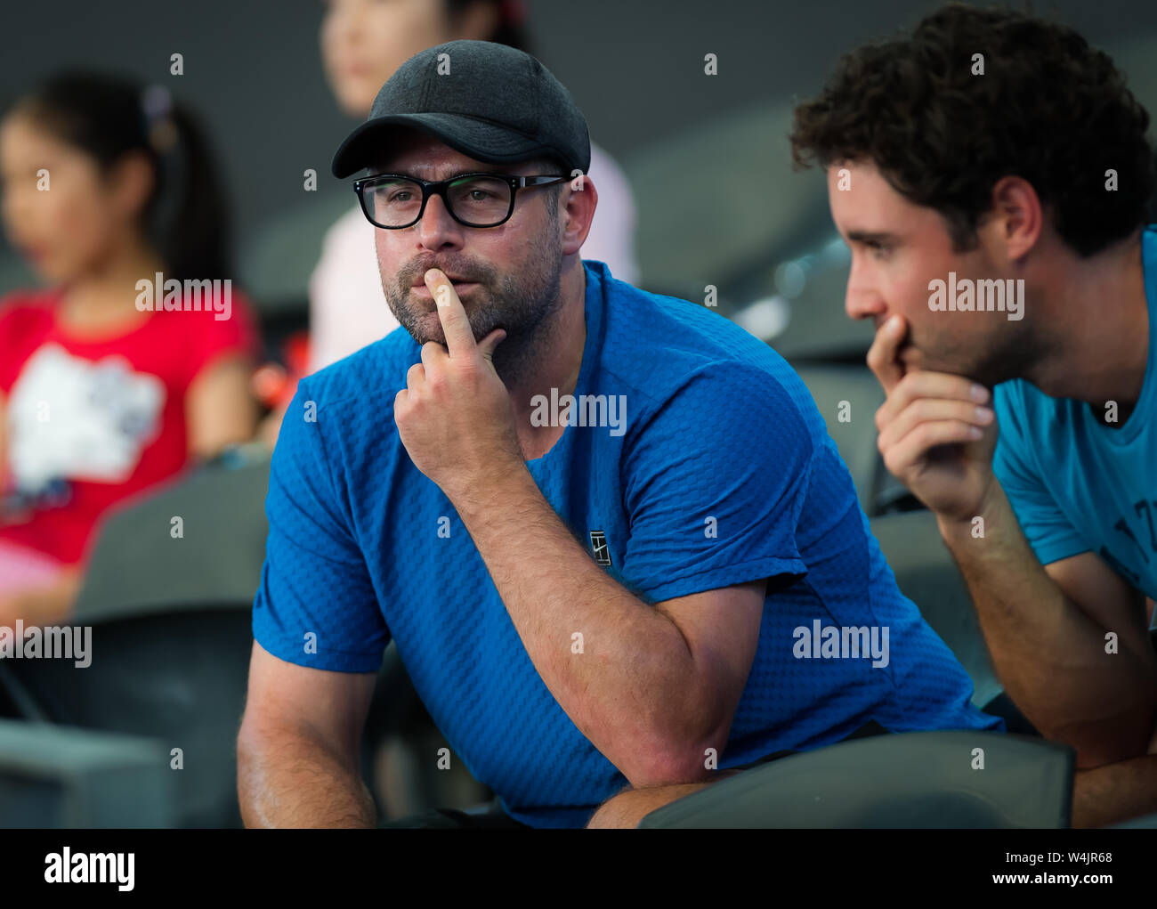 Raemon sluiter hires stock photography and images Alamy