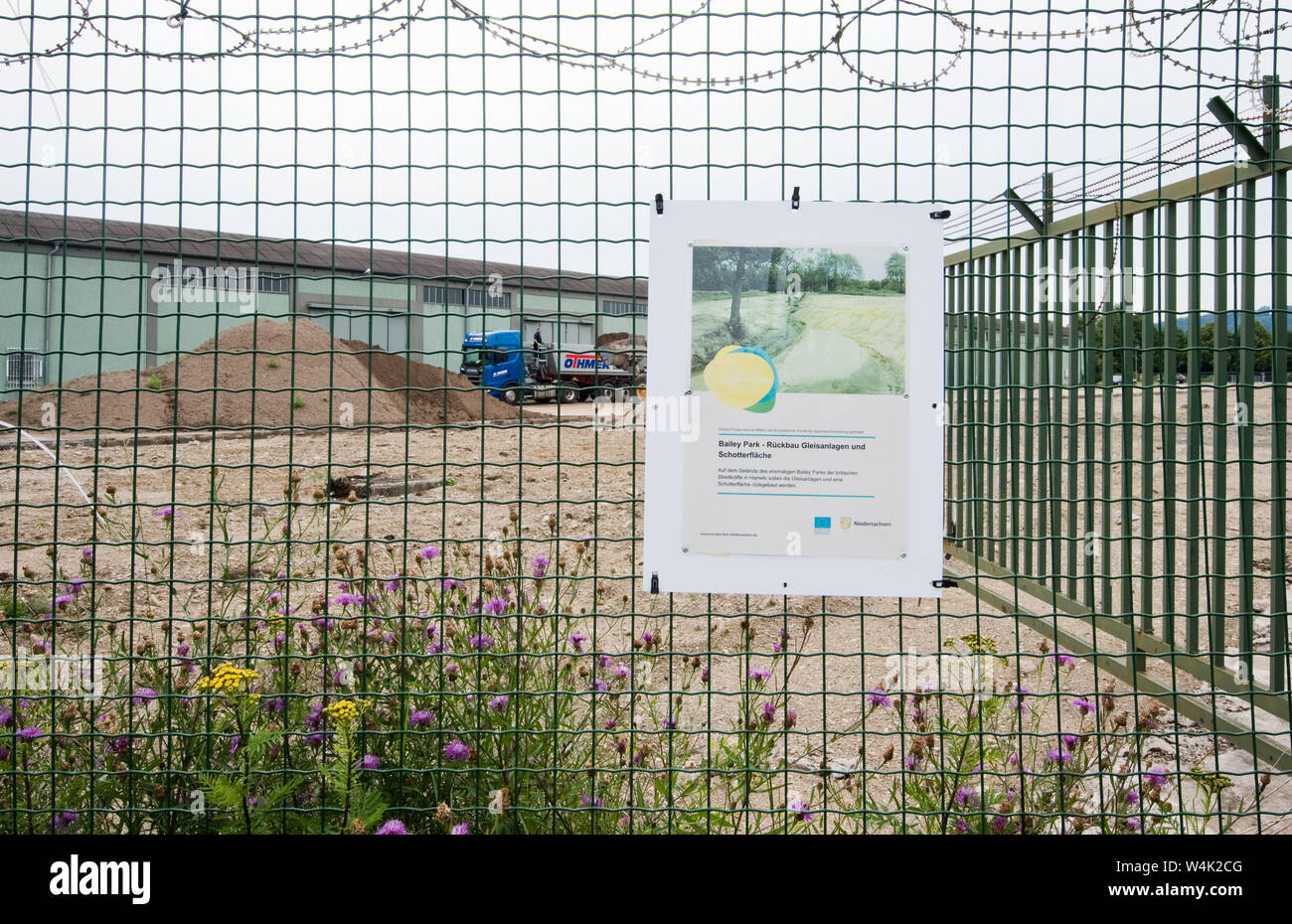 インフィニット ストラトス ハーメルン