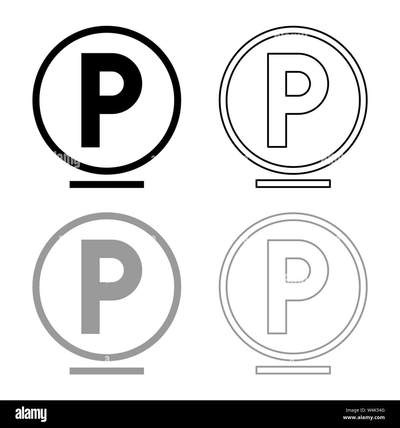 Cleaning with the use of gasoline pure alcohol hydrocarbon chlorine ethylene monochlorotrichloromethane easy mode Clothes care symbols Washing Stock Vector