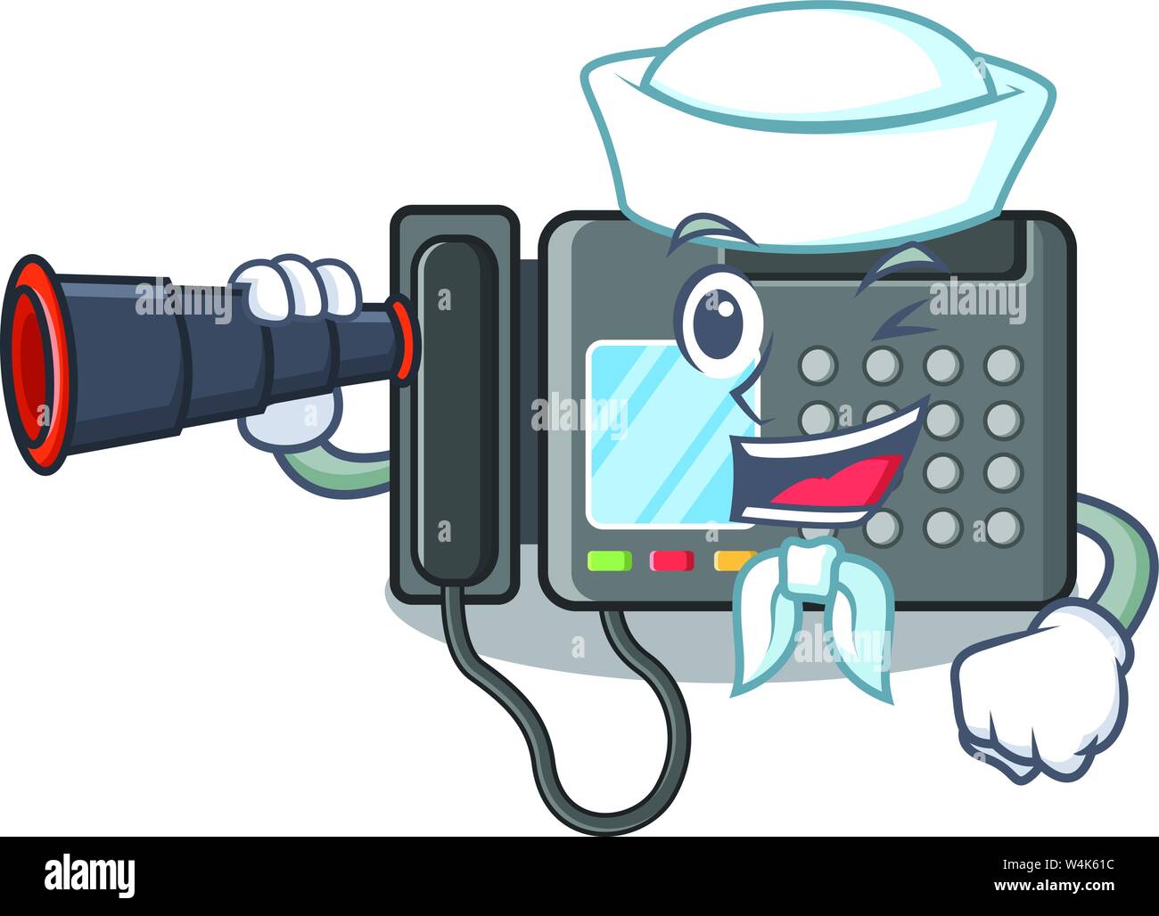 Old answering machine hi-res stock photography and images - Alamy