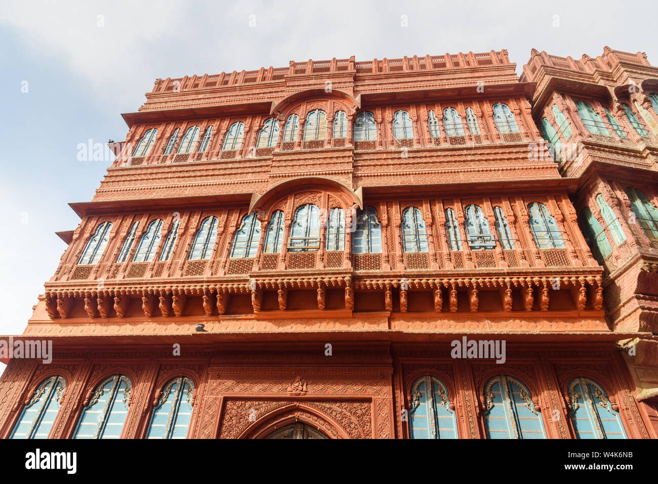 Ramadurai High Resolution Stock Photography and Images - Alamy