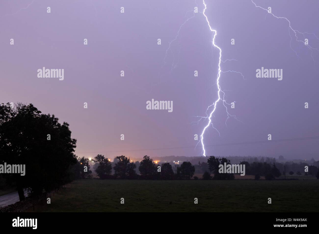 weatherbug lightning strikes weatherbug lightning strikes