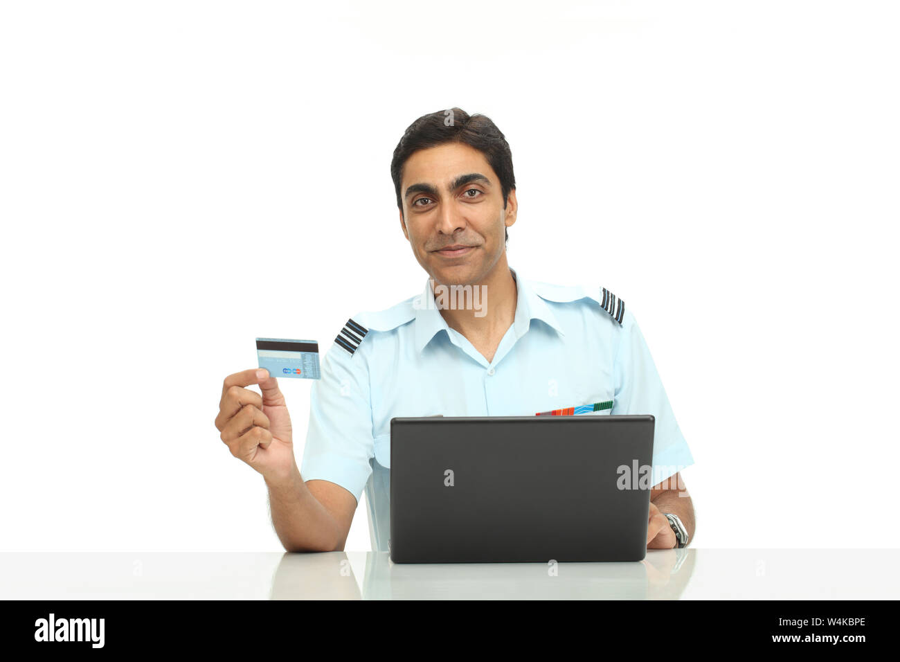 air force shopping online