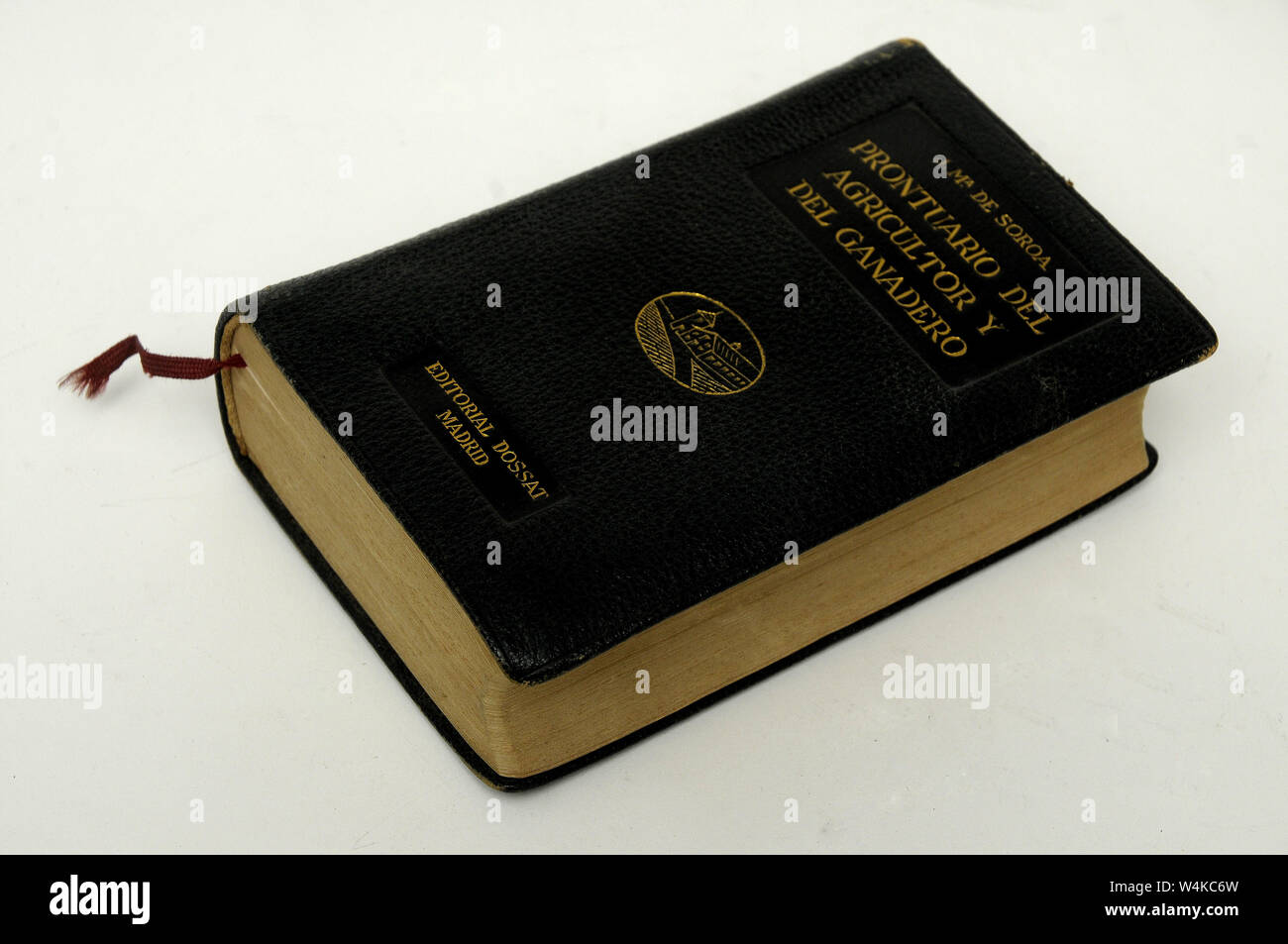 old book pages Stock Photo - Alamy