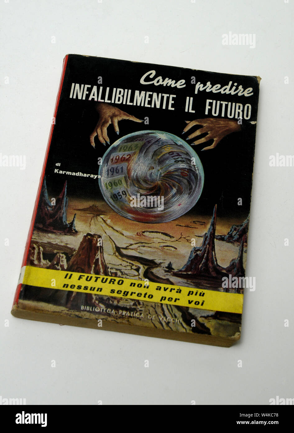 old book pages Stock Photo - Alamy