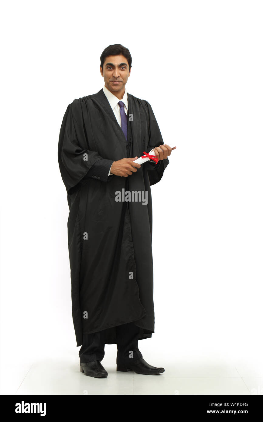 University student celebrating graduation degree Stock Photo - Alamy