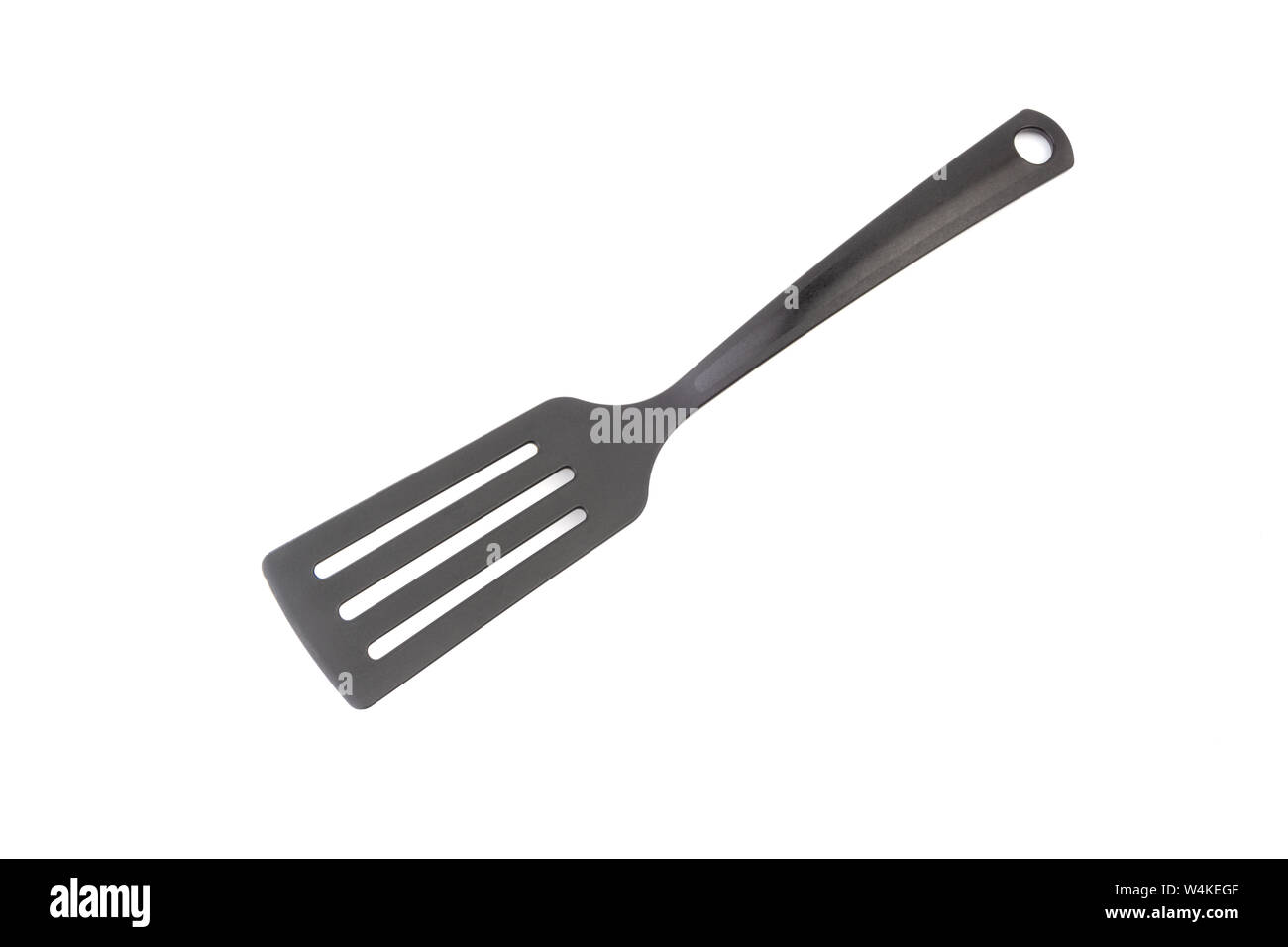 https://c8.alamy.com/comp/W4KEGF/black-kitchen-spatula-utensils-or-kitchenware-closeup-isolated-on-white-background-W4KEGF.jpg