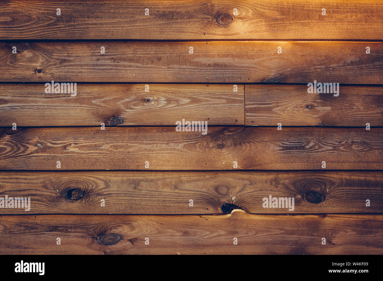 Wood Plank Background Rustic Closeup Of Wooden Grunge Texture Dark Wooden Table Brown Surface In Vintage Style Wooden Table Surface Natural Patte Stock Photo Alamy Wood Plank Background Rustic Closeup Of Wooden Grunge Texture Dark Wooden Table Brown Surface In Vintage Style Wooden Table Surface Natural Patte Stock Photo Alamy