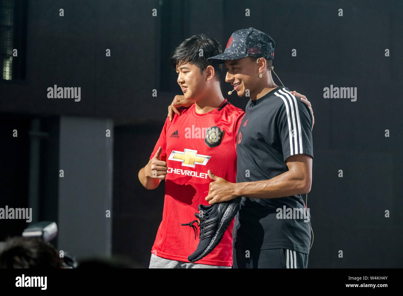 Adidas jersey china clearance 2019