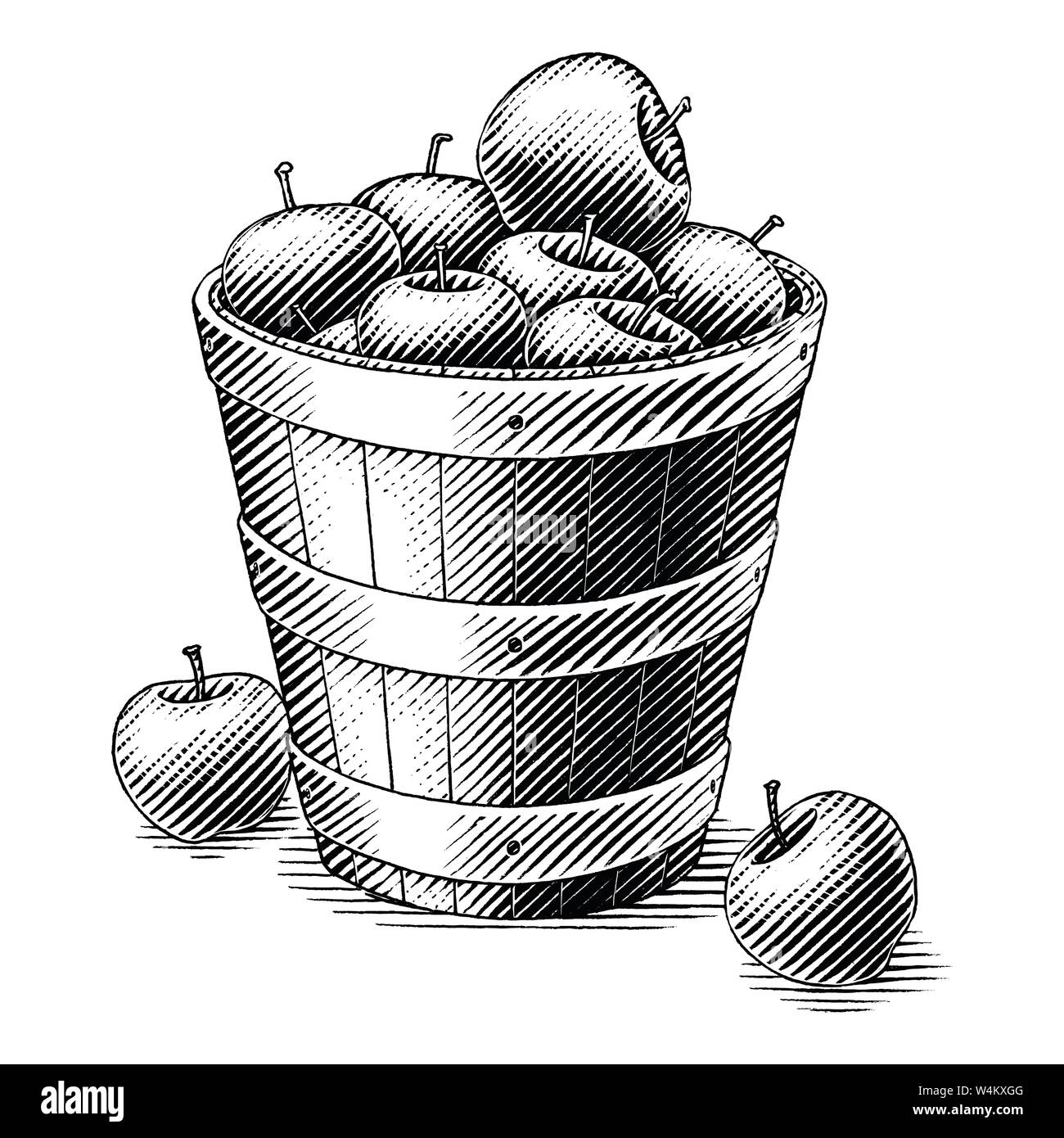 Apple Black And White Clipart At Leo Lazar Blog Apple Black And White Clipart At Leo Lazar Blog