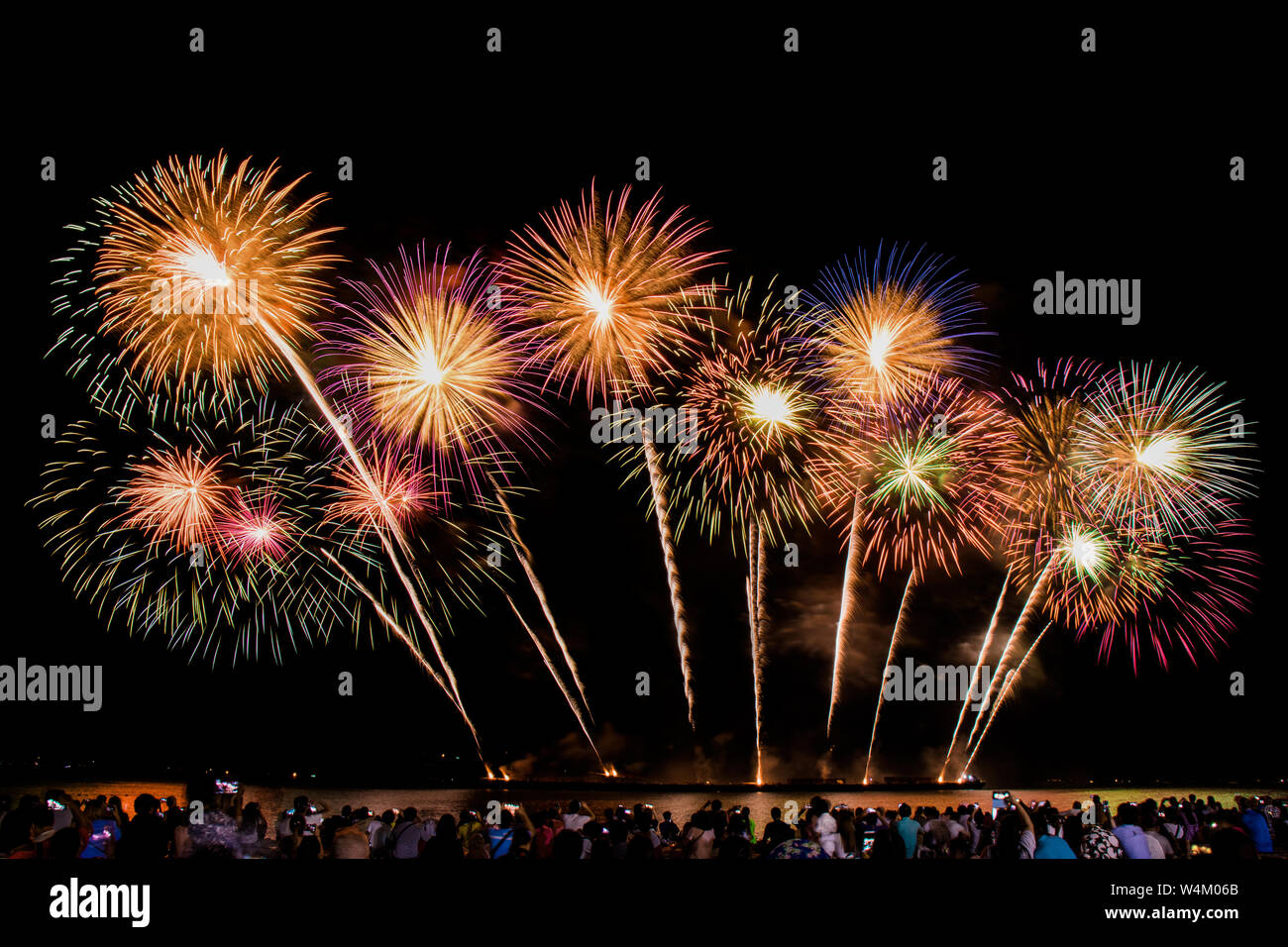 future of amateur pyrotechnics is dubious Xxx Photos