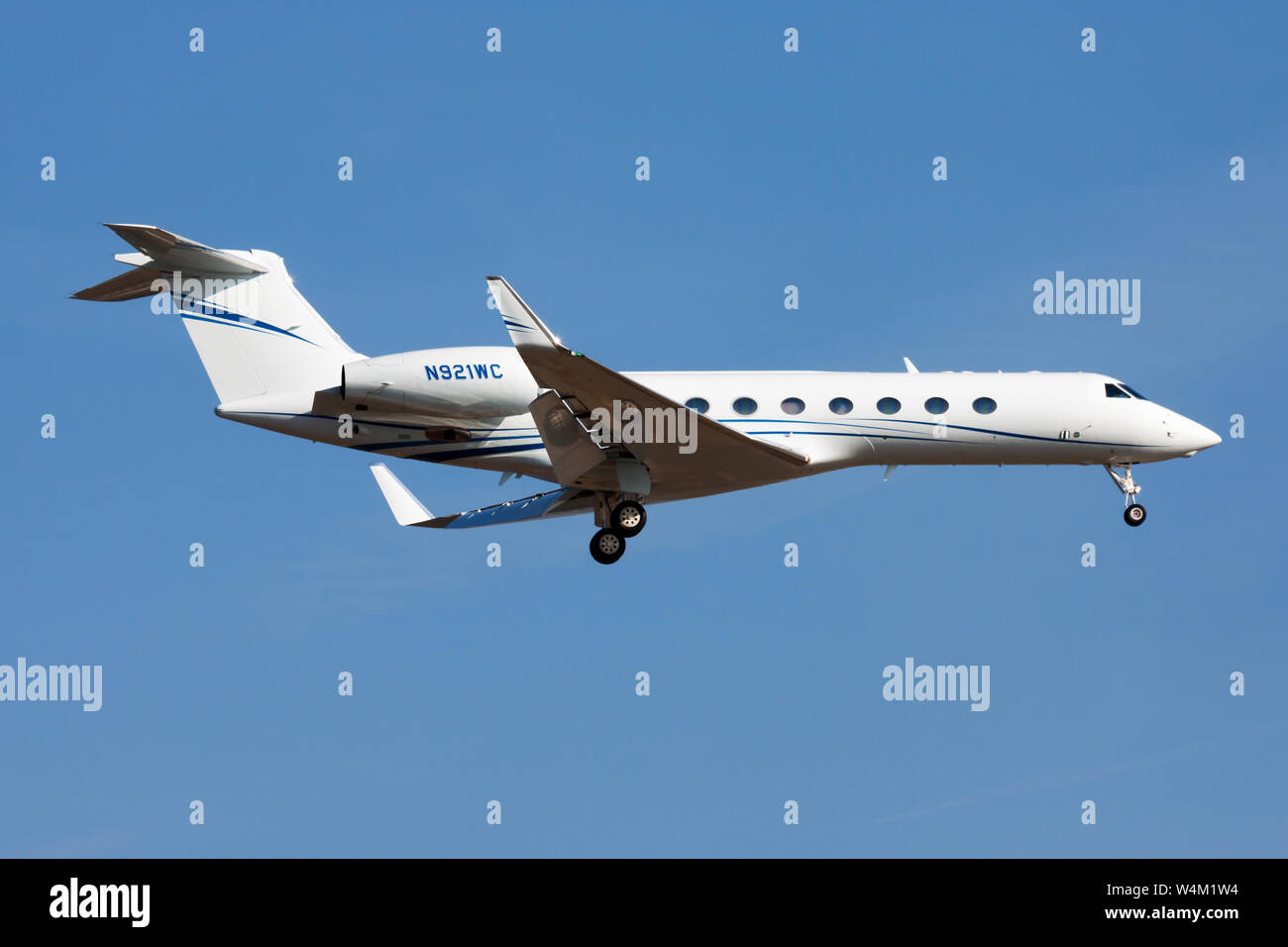 G V Sp High Resolution Stock Photography And Images Alamy