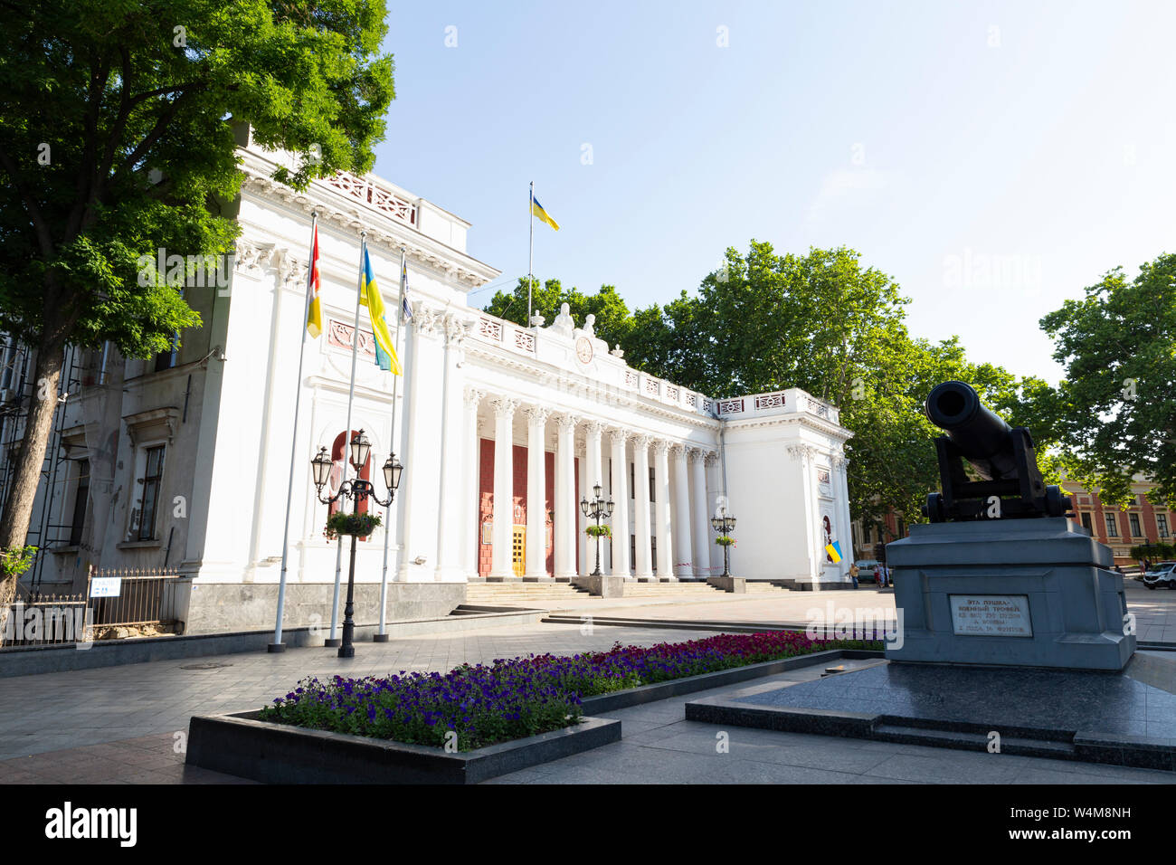 Gun Hall Stock Photos Gun Hall Stock Images Alamy