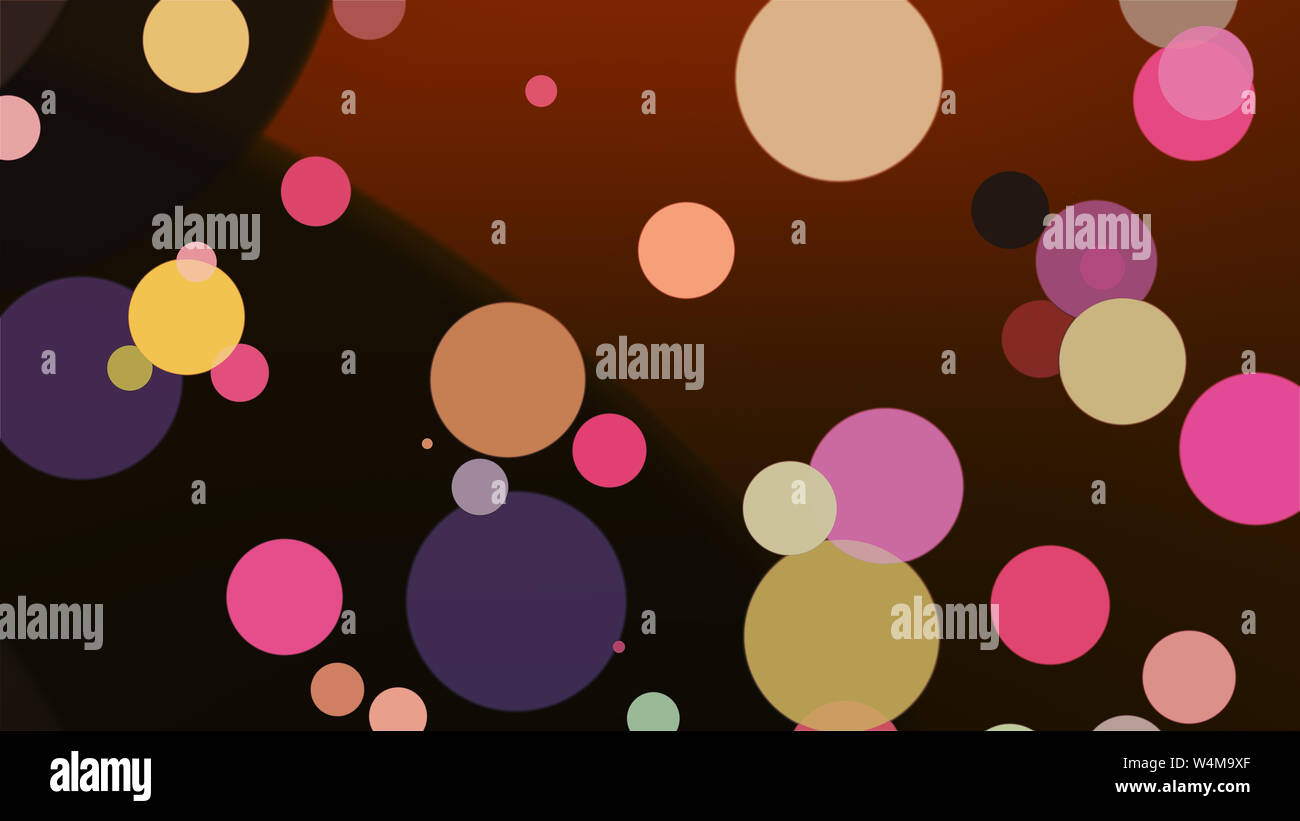 Colored Background Abstract Composition High Quality Resolution Colored Background Abstract Composition High Quality Resolution