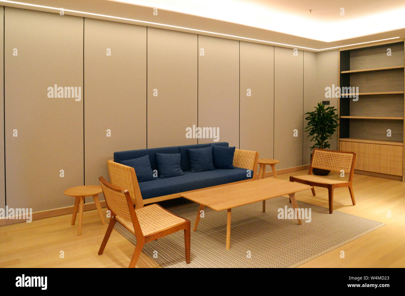 Simple Wooden Chair For Living Room  : In This Simple Wooden Chair Designs, You Have A Variety Of Options To Galore Like Danon, Acuff And Botox Chair Designs For Living Room At Wooden.