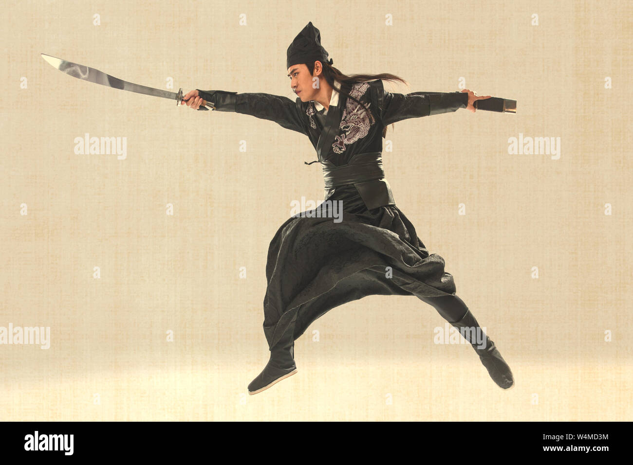 Bildnummer: 55373727 Datum: 20.05.2011 Copyright: imagoXinhua (110520) -- ...