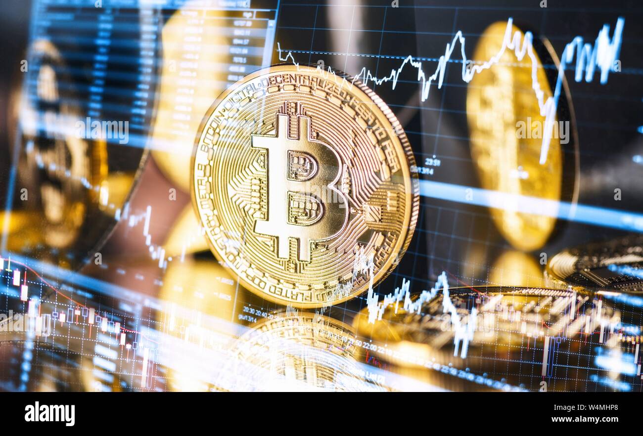 Currencies exchange rates hi-res stock photography and images - Alamy