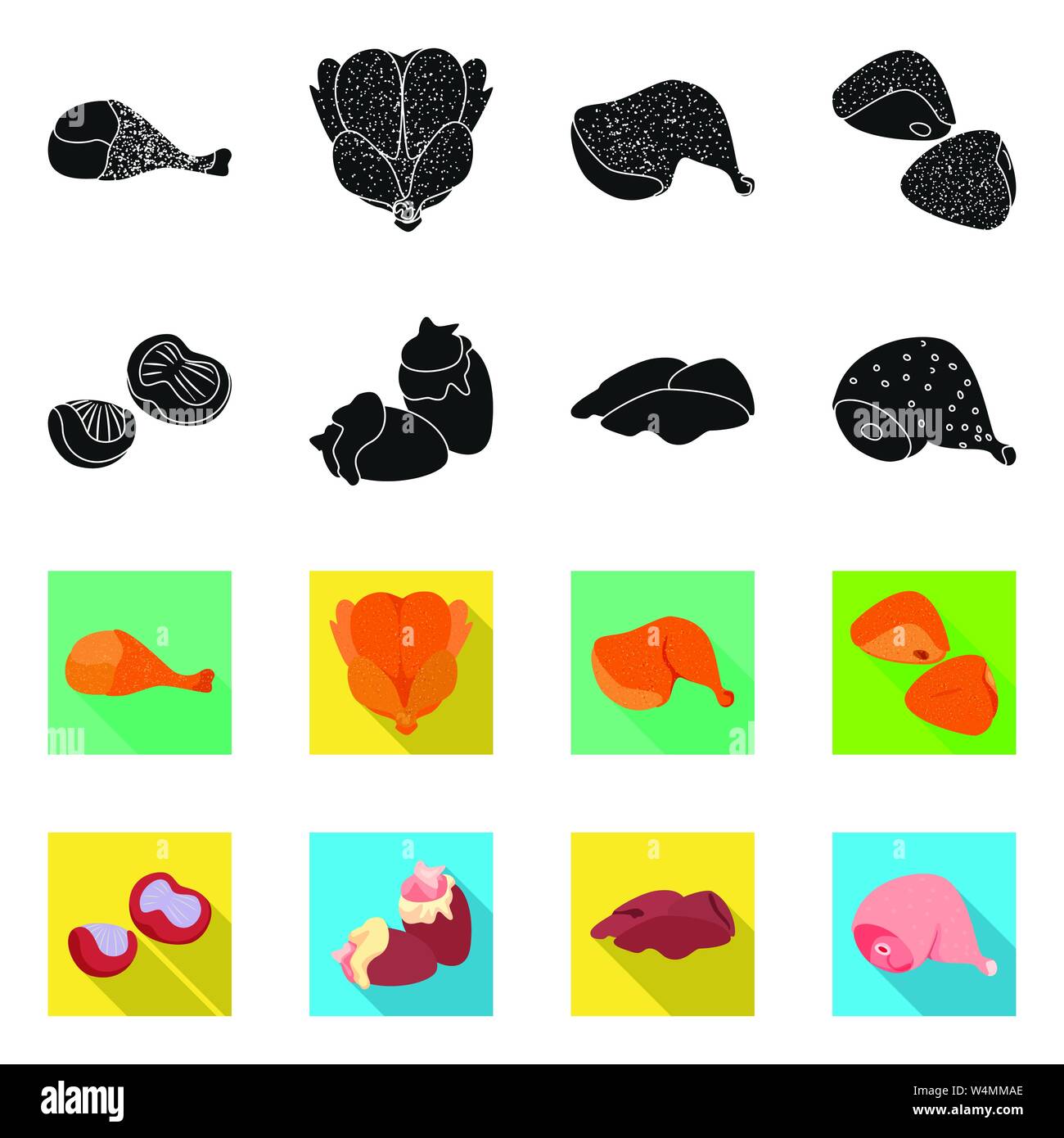 Vector Vectors Stock Vector Image & Art - Alamy