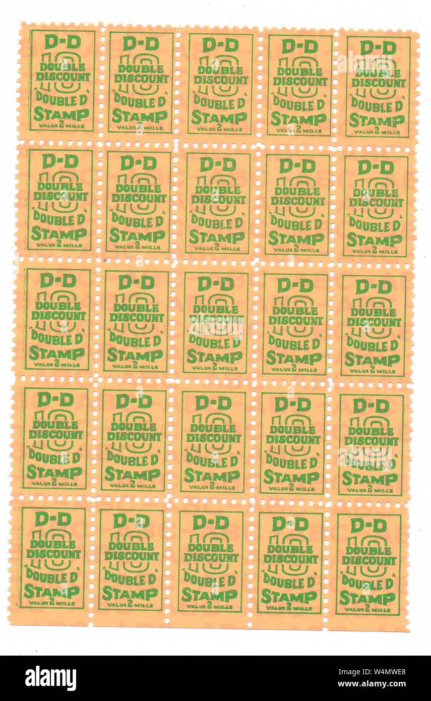 Old trading company Cut Out Stock Images & Pictures Alamy