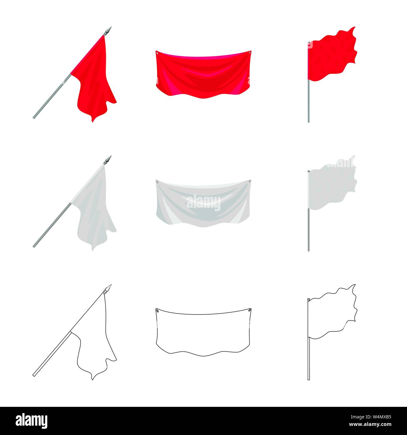 Vector Vectors Stock Vector Image & Art - Alamy
