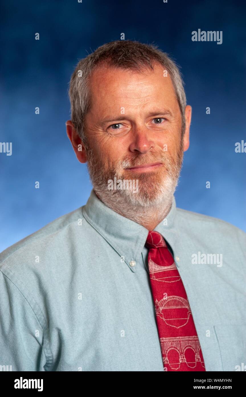 Nicholas jones hi-res stock photography and images - Alamy