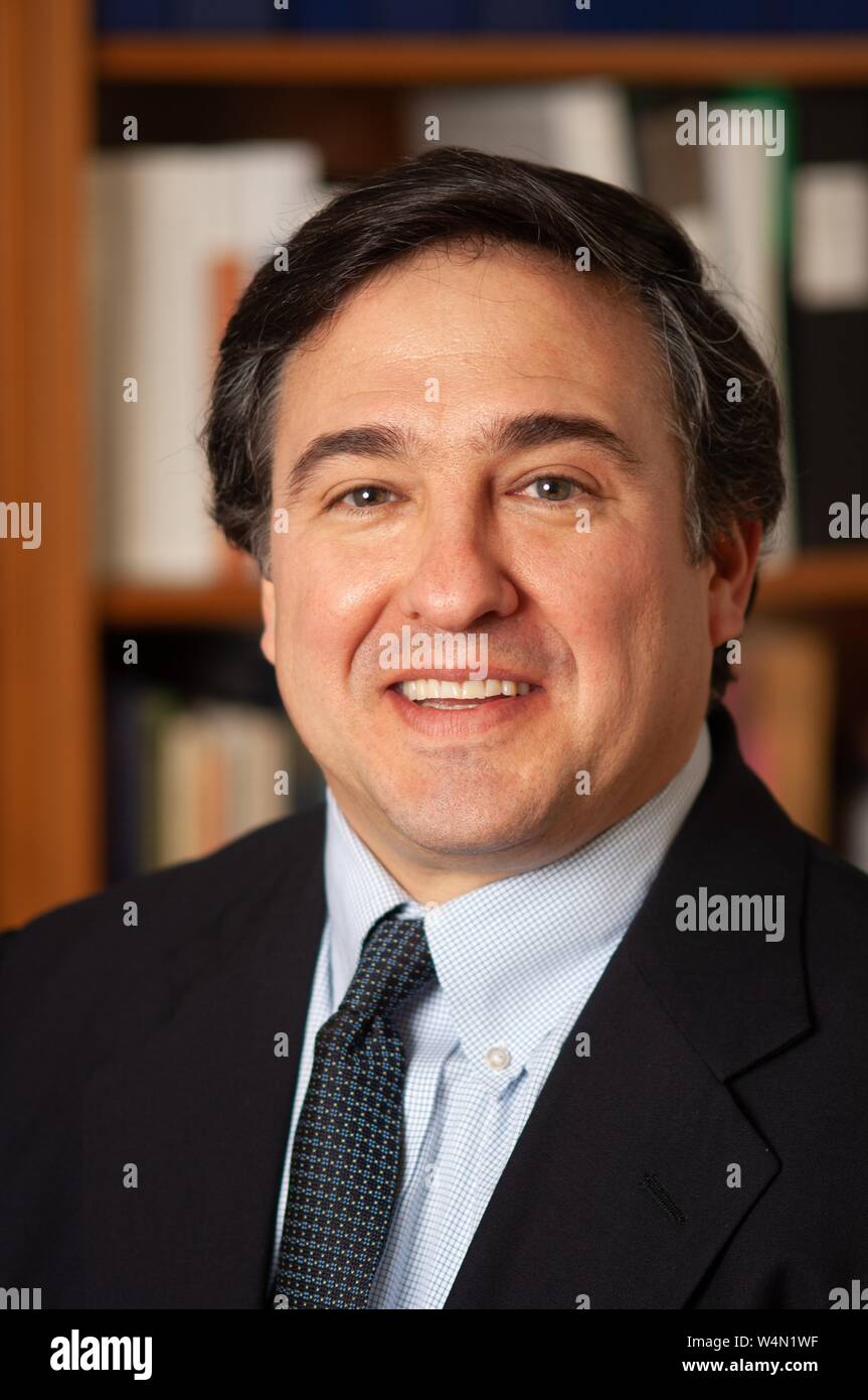 Close up of bertrand garcia moreno hires stock photography and images Alamy