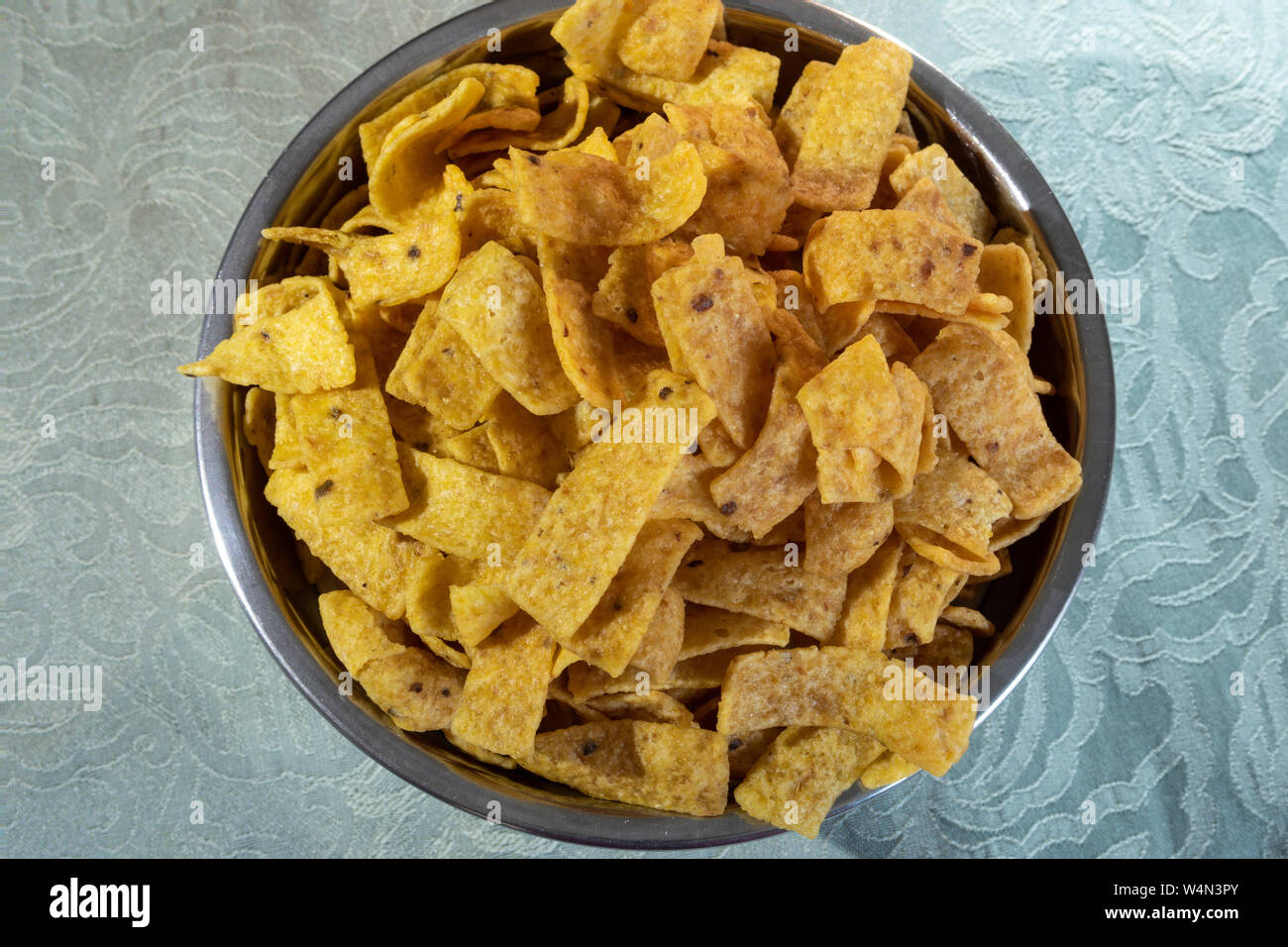 Frito Stock Photos & Frito Stock Images Page 2 Alamy
