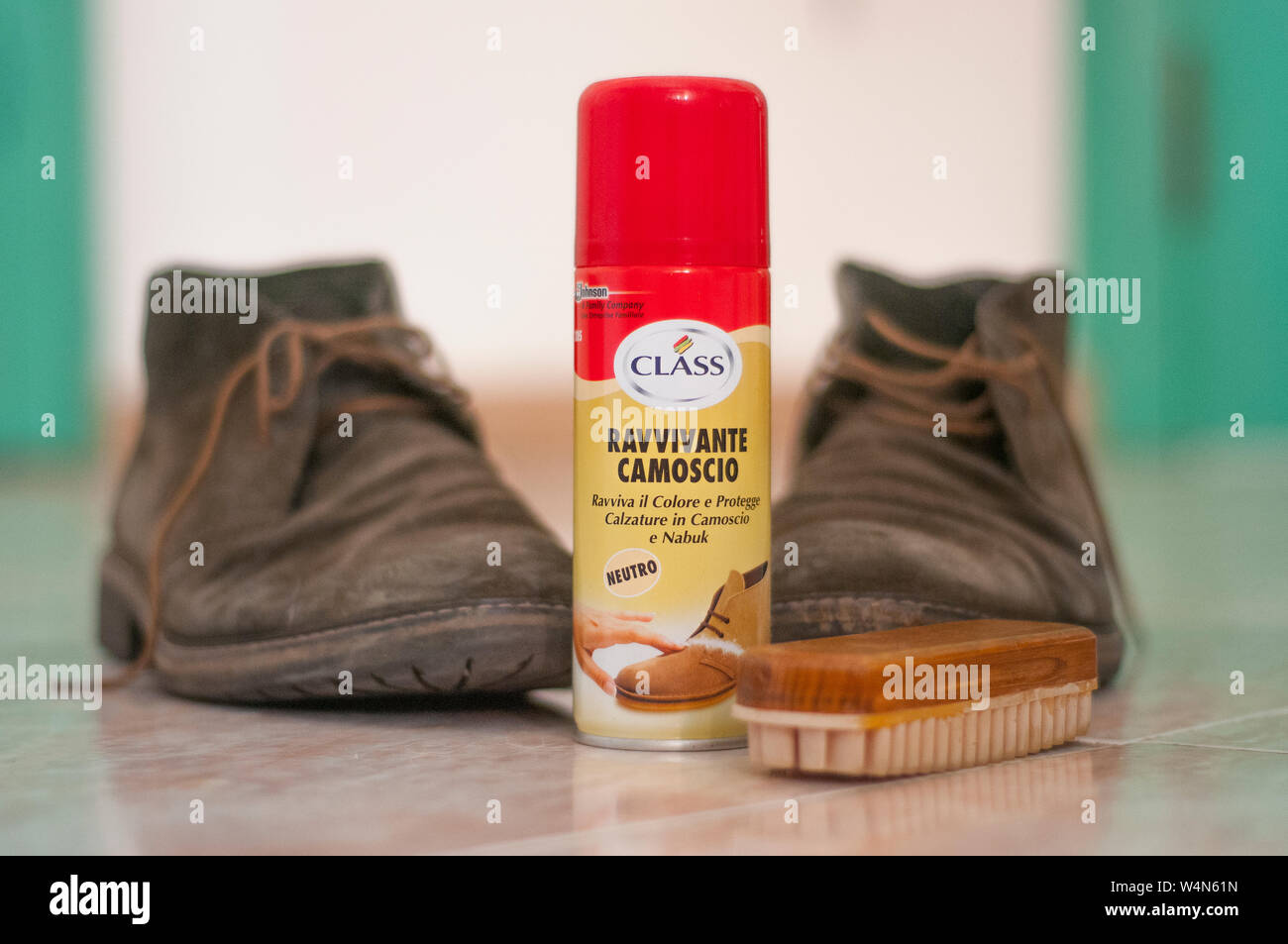 Philips Sneaker Shoe Cleaner launched in India
