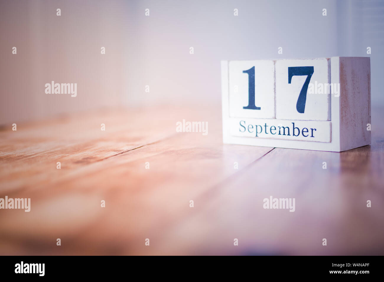 17 September 17th of September Happy Birthday National Day
