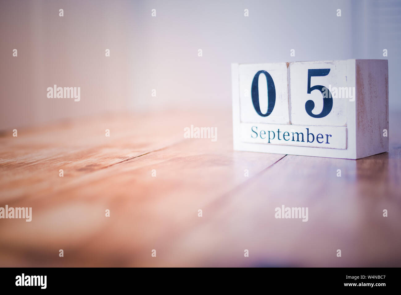 5 September - 5th of September - Happy Birthday - National Day ...
