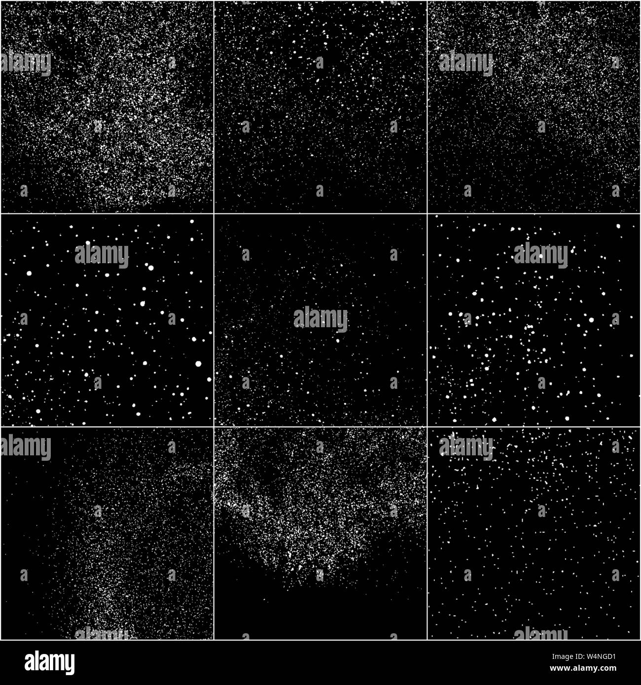 Free Free Snow Texture Svg 61 SVG PNG EPS DXF File