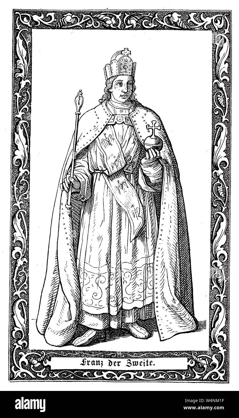 Habsburg Lothringen Stock Photos Habsburg Lothringen Stock