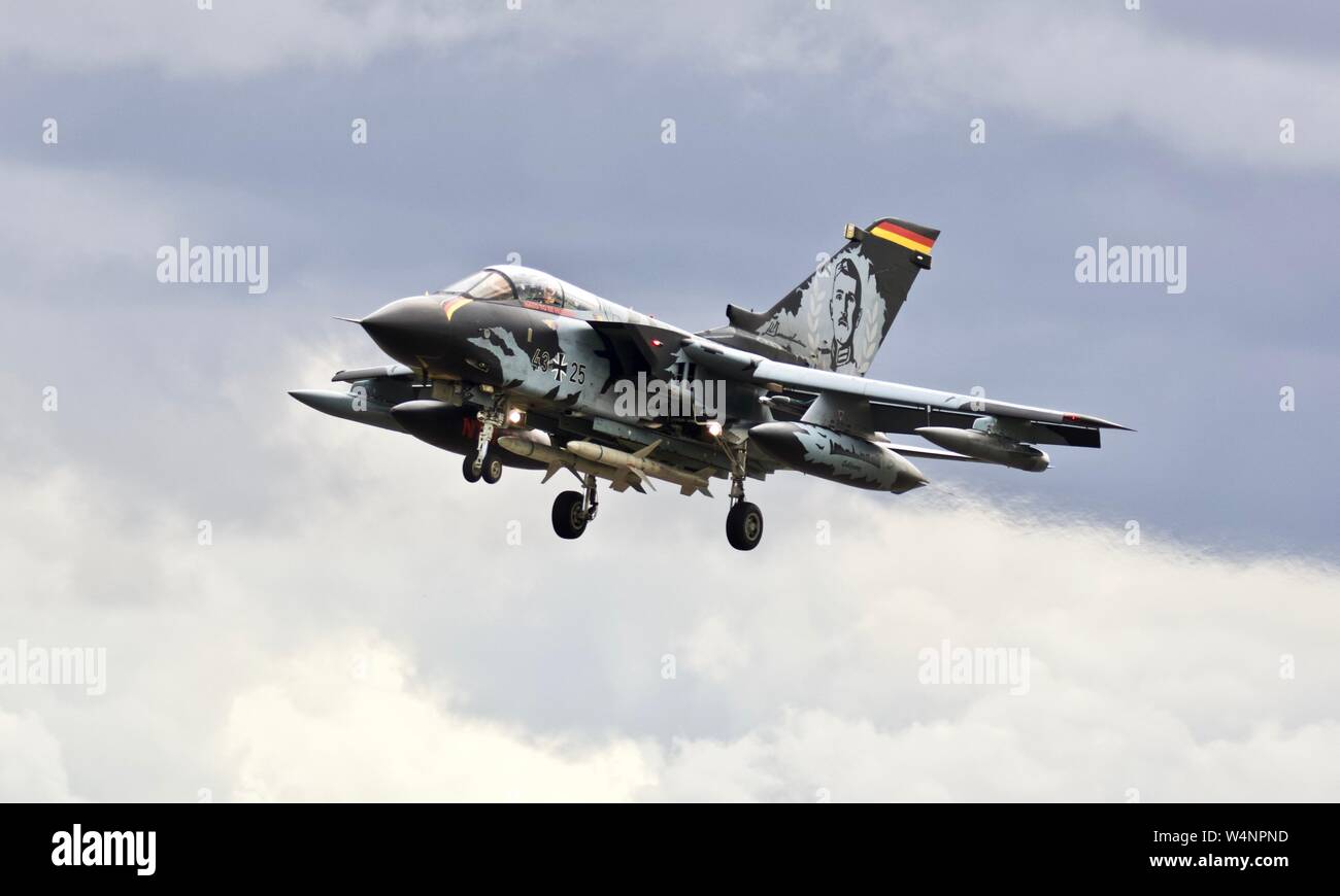 air force 1 paint scheme