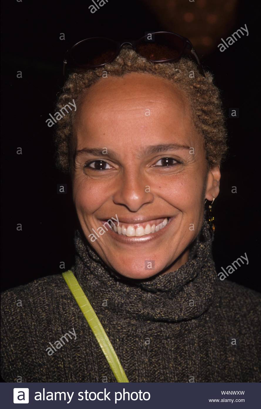 Shari Belafonte Stock Photos & Shari Belafonte Stock Images - Alamy