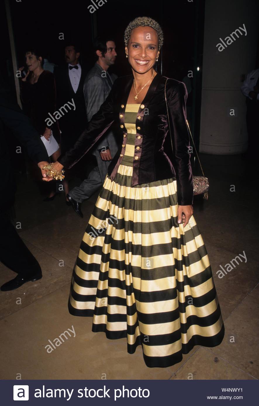 With Shari Belafonte High Resolution Stock Photography and Images - Alamy