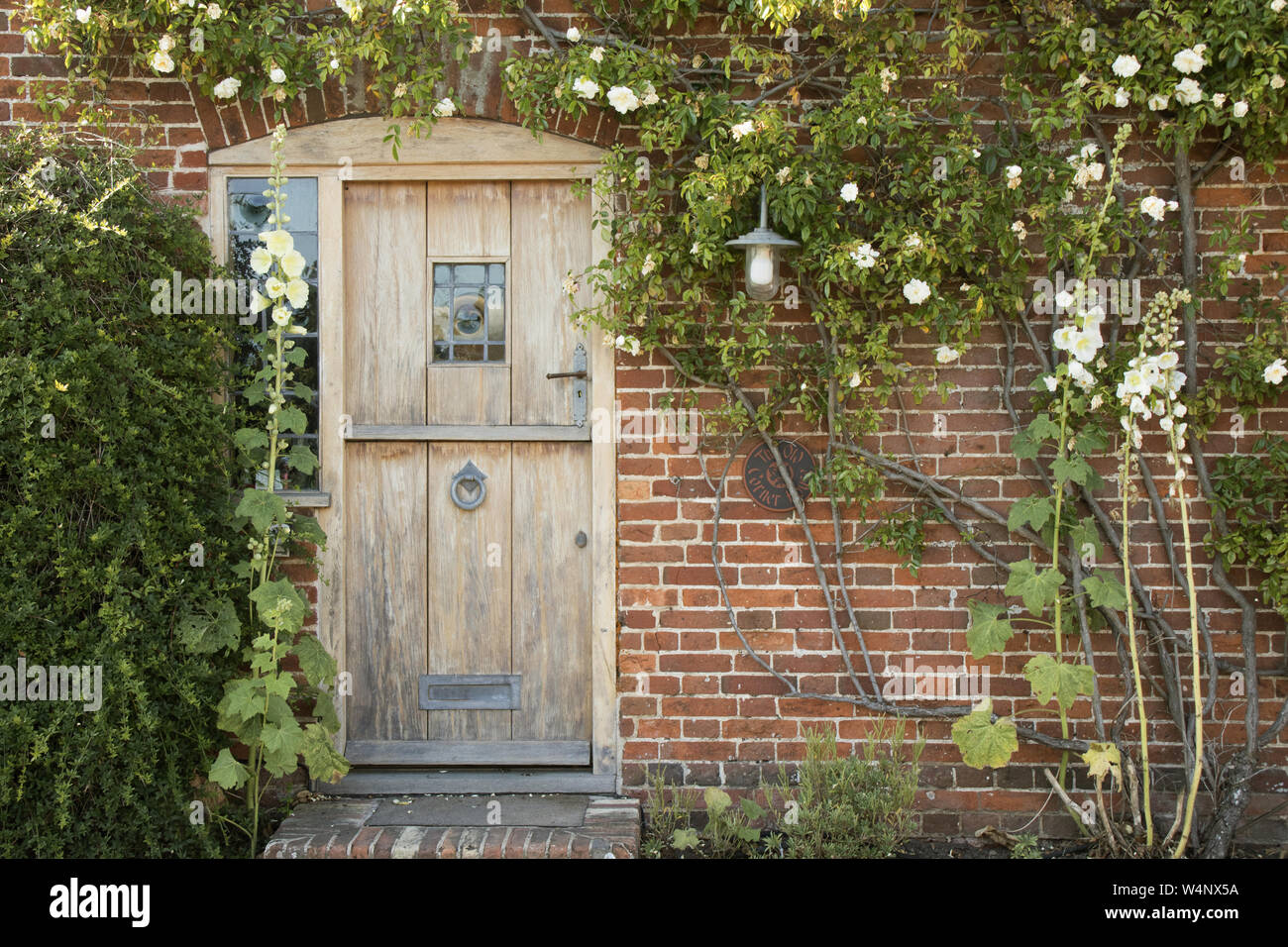Beautiful cottage in Walberswick, The Old Corner House, Suffolk, UK