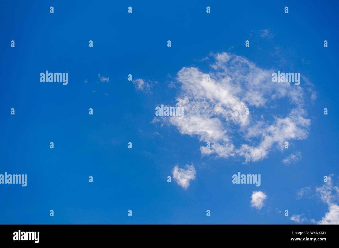 Blue Clean Air Sky Hi res Stock Photography And Images Alamy Blue Clean Air Sky Hi res Stock Photography And Images Alamy