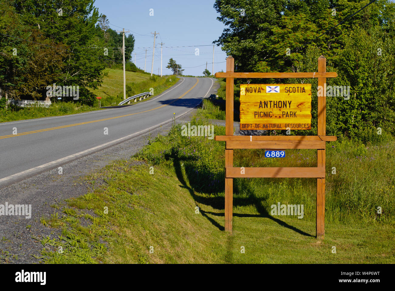 Maitland park road hires stock photography and images Alamy