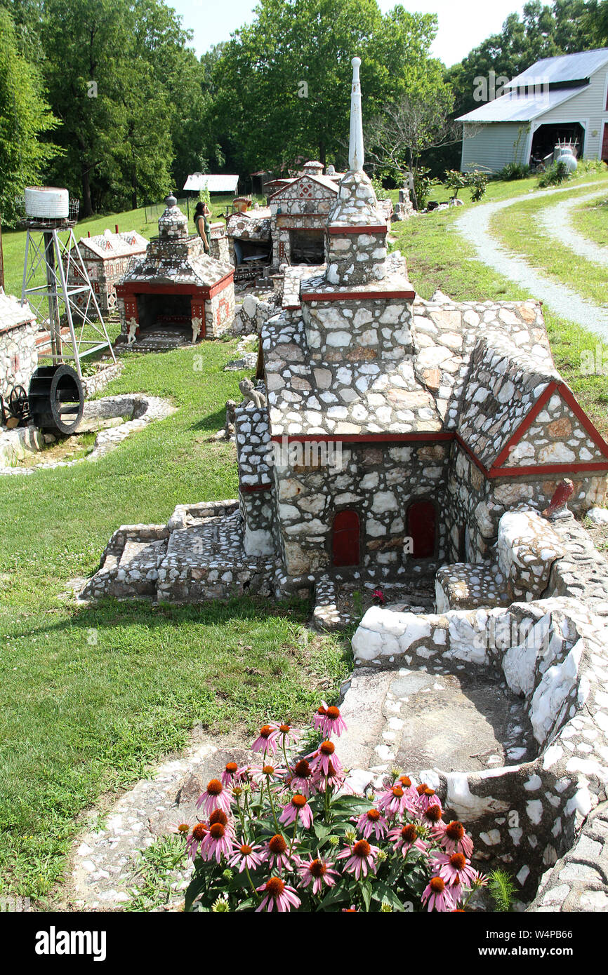 Shangri la north america hires stock photography and images Alamy