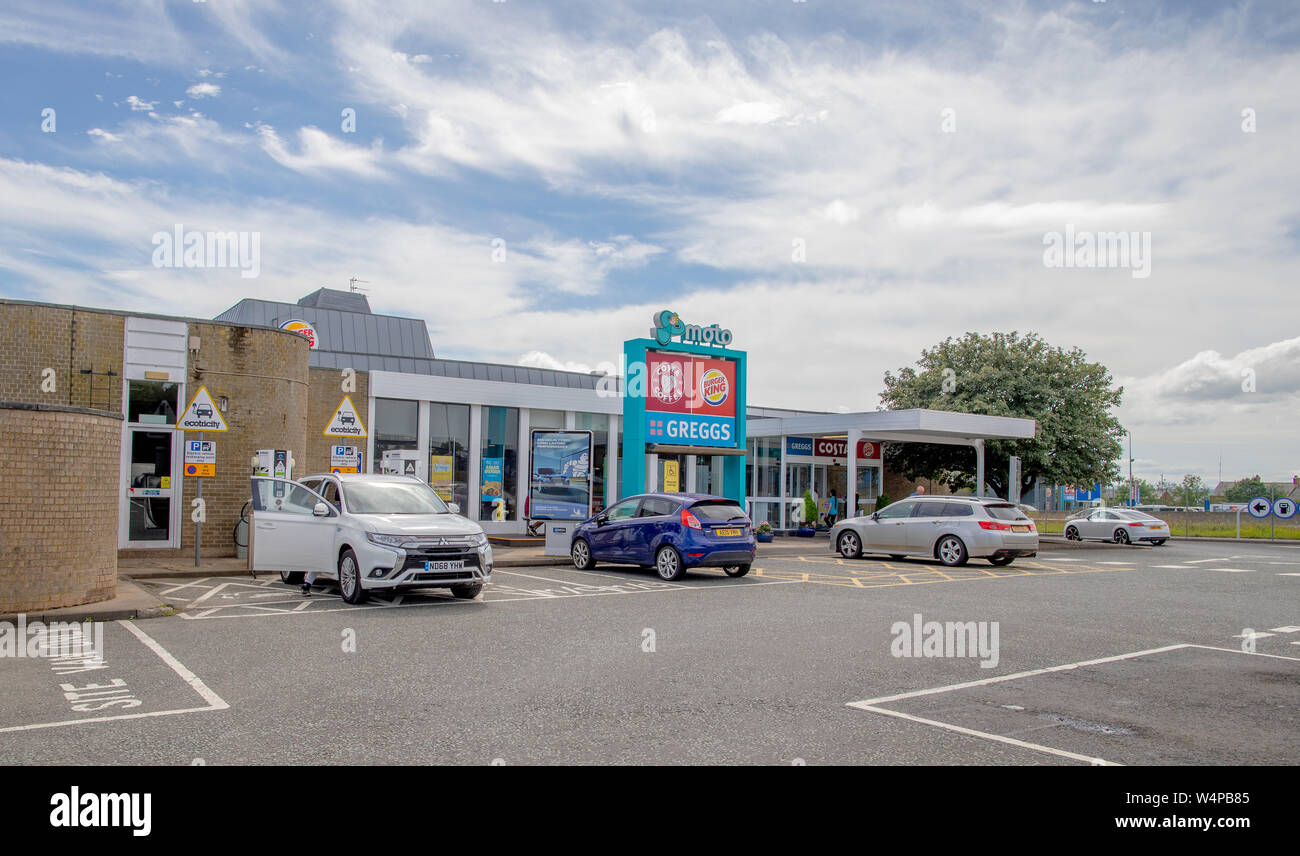 Washington tyne and wear hires stock photography and images Alamy